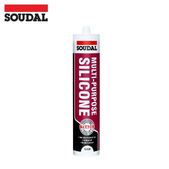 soudal-multi-purpose-silicone-white-p