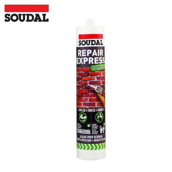 soudal-repair-express-cement-p