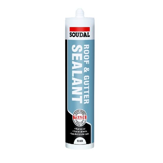 soudal-roof-and-gutter-sealant-g