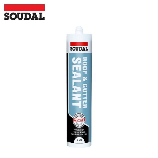 soudal-roof-and-gutter-sealant-p