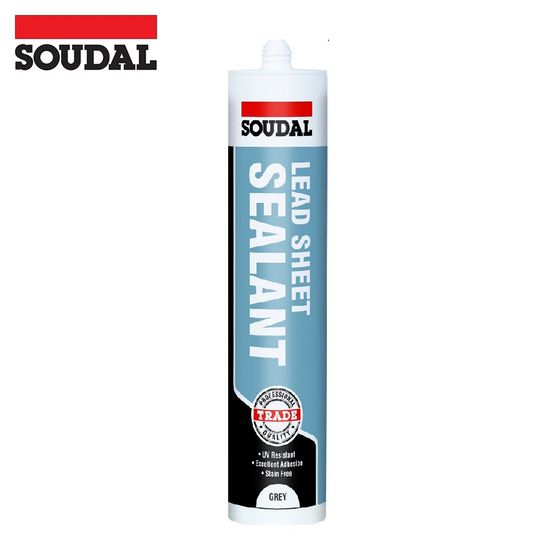 soudal-sealant-lead-sheet-p