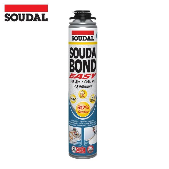soudal-souda-bond-easy-gun-grade-p