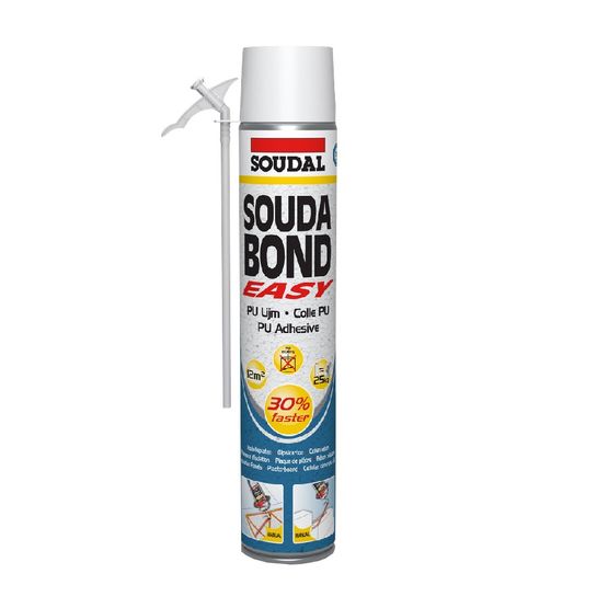 soudal-souda-bond-easy-hand-held-g