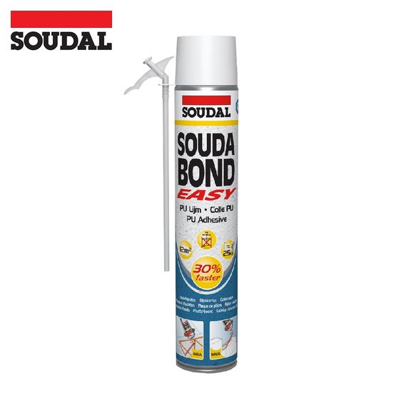 soudal-souda-bond-easy-hand-held-p