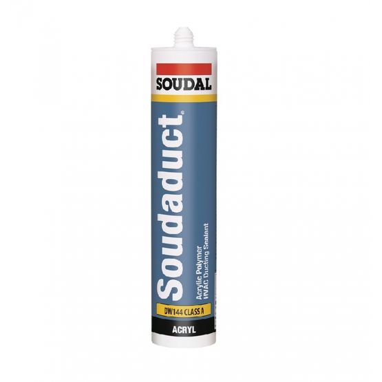 soudal-soudaduct-acrylic-polymer-g