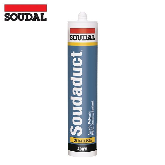 soudal-soudaduct-acrylic-polymer-p