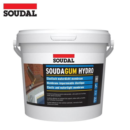 soudal-soudagum-hydro-5l-p