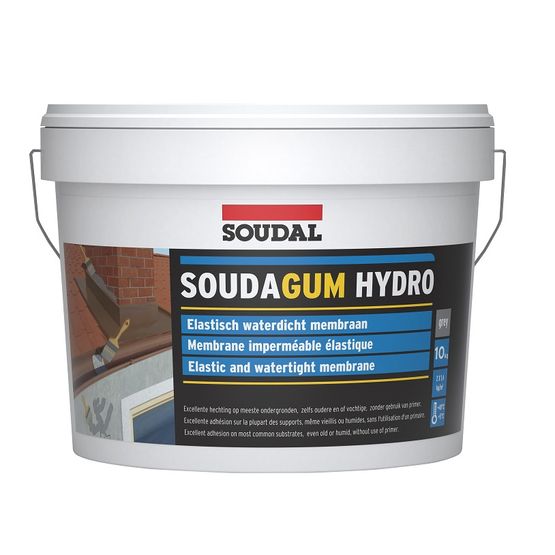 soudal-soudagum-hyrdo-10kg-grey-g
