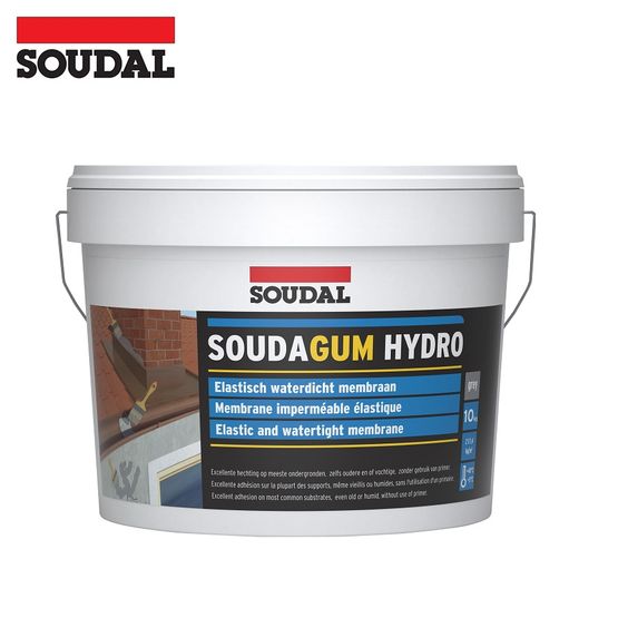 soudal-soudagum-hyrdo-10kg-grey-p