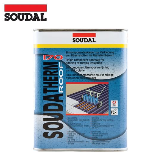 soudal-soudatherm-roof-170-pu-liquid-insulation-adhesive-p