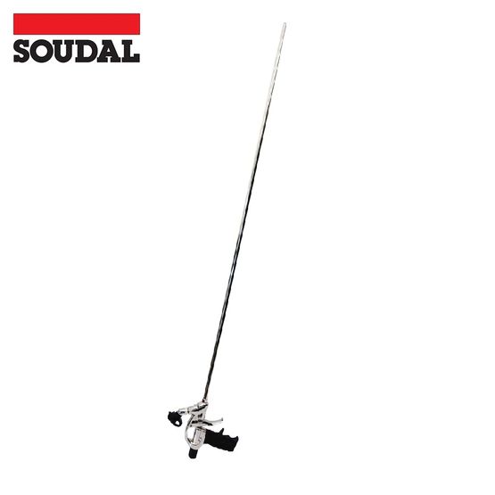soudal-soudatherm-roof-250-applicator-600mm-p