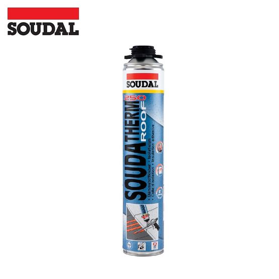soudal-soudatherm-roof-250-pu-foam-insulation-adhesive-p