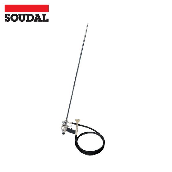 soudal-soudatherm-roof-330-applicator-gun-1000mm-p