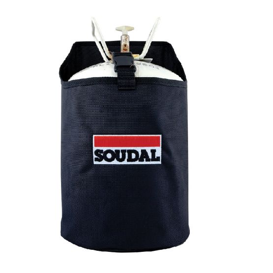 soudal-soudatherm-roof-330-gun-backpack-g