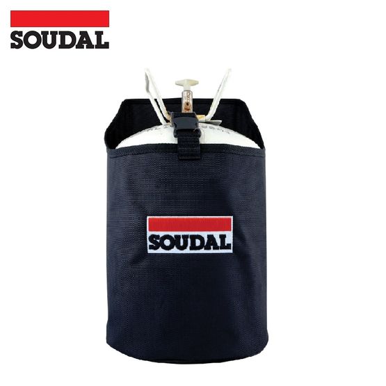 soudal-soudatherm-roof-330-gun-backpack-p