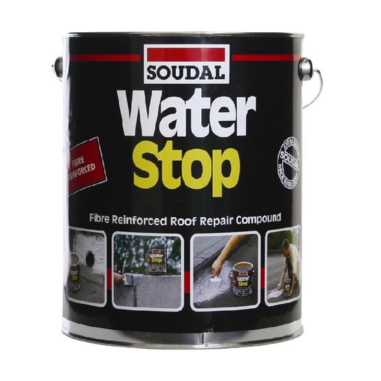 soudal-water-stop-roof-repair-coating-g