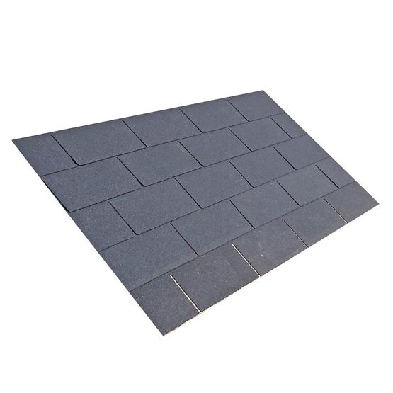 square-butt-roofing-felt-shingles-black