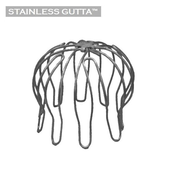 stainless-gutta-leaf-guard