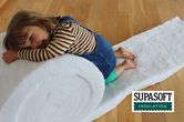 supasoft-recycled-loft-roll-insulation-promo