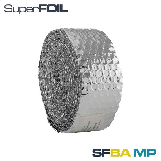 superfoil-sfba-mp-pipe-wrap