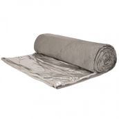 SuperFOIL SF19BB Breathable Thermal Insulation 1.5m x 10m Roll - 15m2