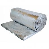 SuperFOIL SF40 FR 1.5m x 10m Fire Rated Multifoil Insulation