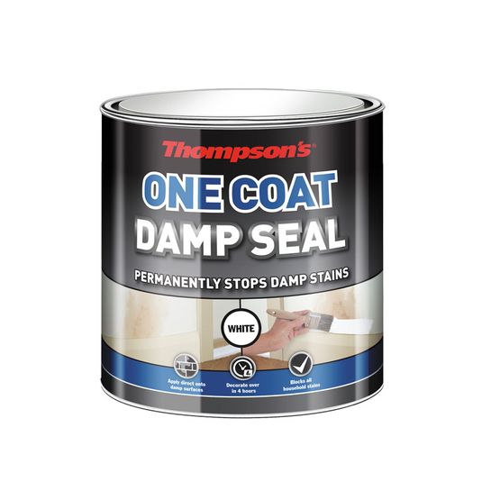thompsons-2-5-ltr-one-coat-damp-seal