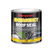 Thompsons Emergency Roof Seal - 1L