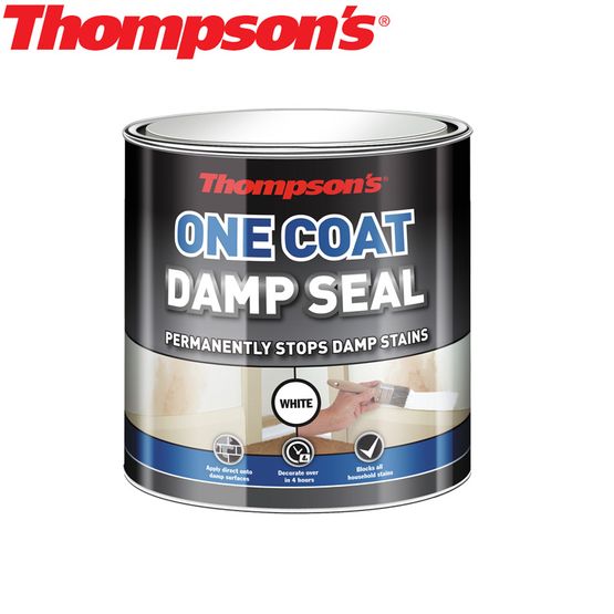 thompsons-one-coat-damp-seal-2-5-ltr