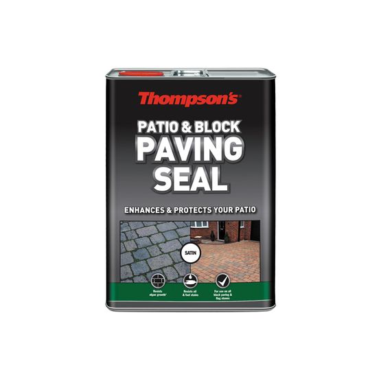 thompsons-patio-block-paving-seal-5lr-satin