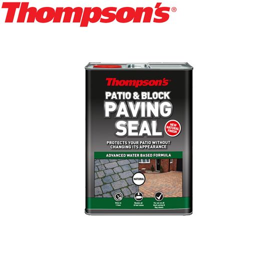 thompsons-patio-block-paving-seal-natural