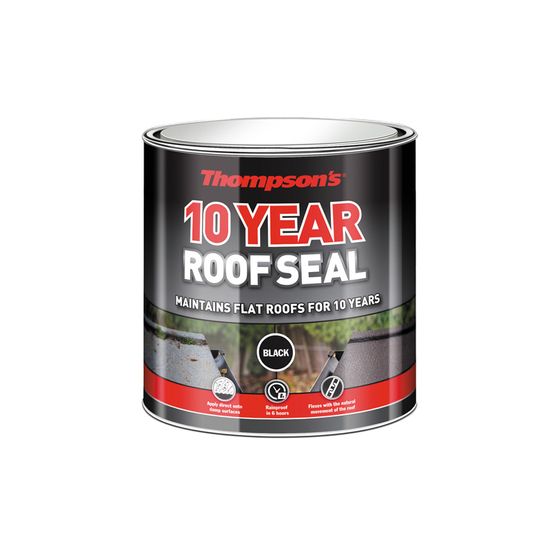 thompsons-roof-seal-black-10-year