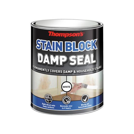 thompsons-stain-block-damp-seal-white