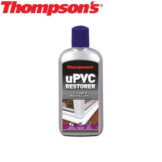 thompsons-upvc-restorer