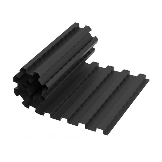 timloc-1131-rafter-roll-600-black