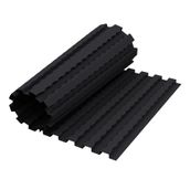 Timloc Eaves Vent Roll Out Rafter Tray - 800mm x 6m - Pack of 6