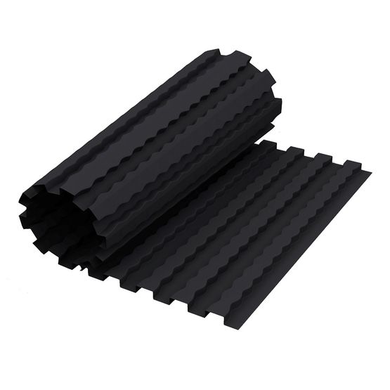 timloc-1151-rafter-roll-800-black
