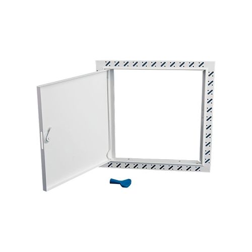 timloc-beaded-frame-access-panels-non-fire-rated-open