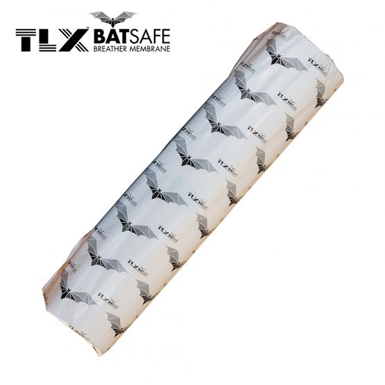 tlx-batsafe-bat-friendly-breathable-membrane