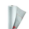 DuPont Tyvek Supro Breather Membrane Felt Underlay - 50m x 1m Roll