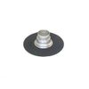 Replacement Flange for Ubbink OFT/5 150mm - EPDM