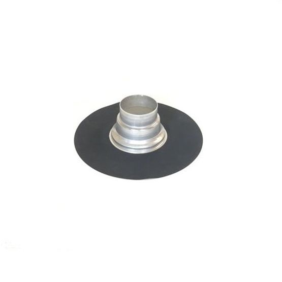 ubbink-replacement-oft5-flat-roof-terminal-epdm