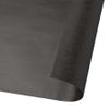 Powerlon UV 160 SA Black Facade Membrane - 1.5m x 50m