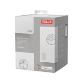 VELUX ACTIVE Indoor Climate Control Package