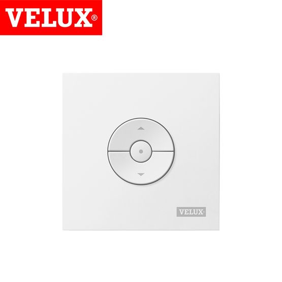 velux-kli300-universal-switch