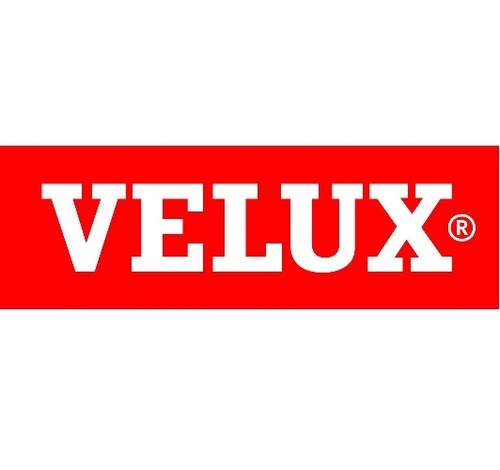 Velux 833442 Replacement Battery Pack For Blinds