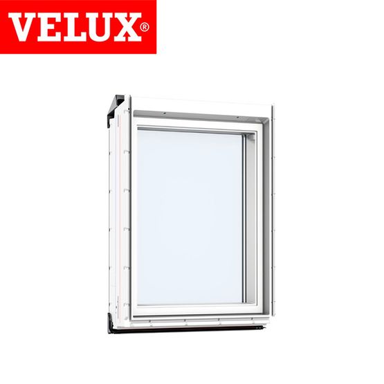 velux-viu-fixed-window-element