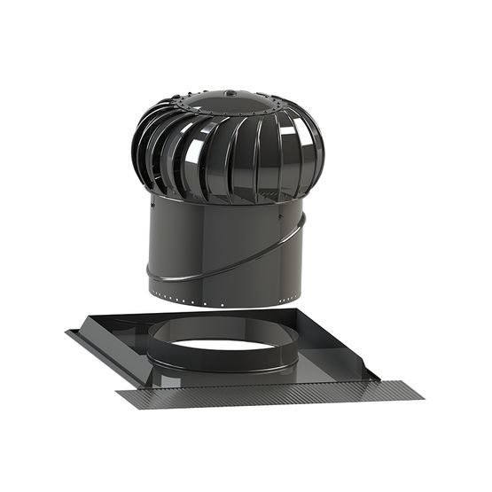 vent-turbine-pitched-roof-set-black
