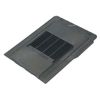 Ubbink UB11 Vepac Slate Vent & Grille - Without Service Terminal