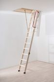 werner-76105-hideaway-timber-lift-ladder-secondary-3